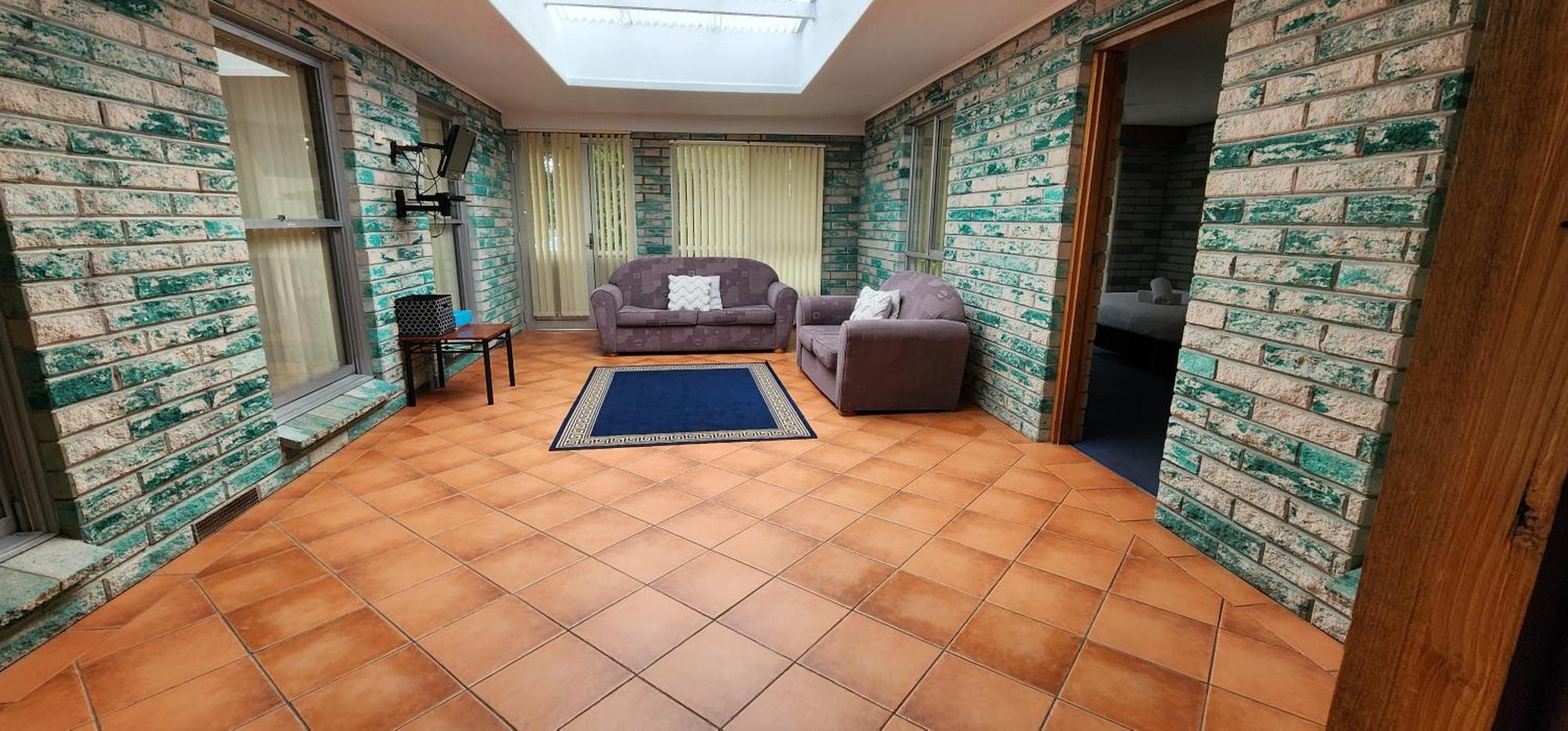 White Sands Estate Falmouth المظهر الخارجي الصورة