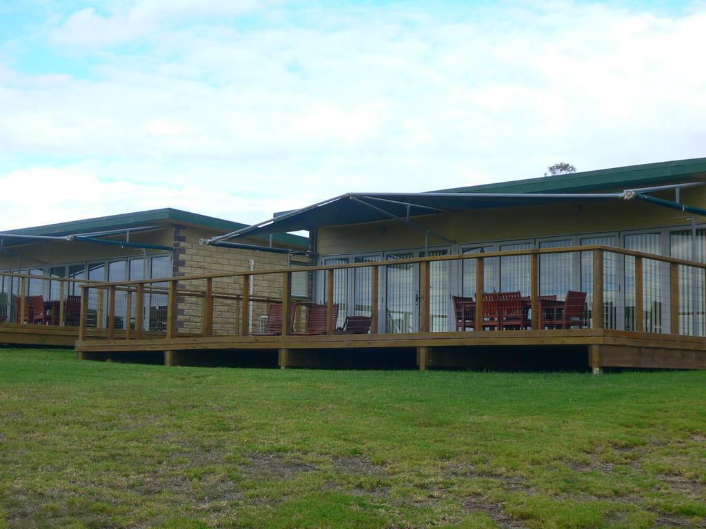 White Sands Estate Falmouth المظهر الخارجي الصورة