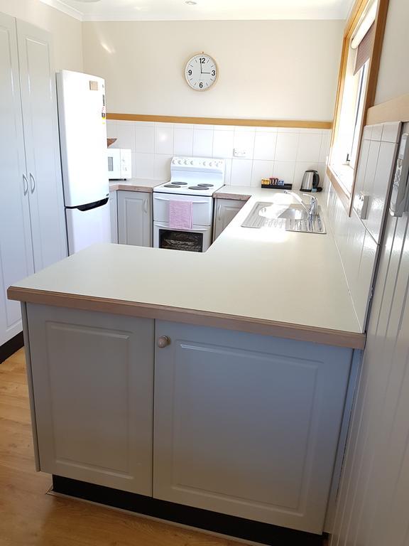 White Sands Estate Falmouth المظهر الخارجي الصورة