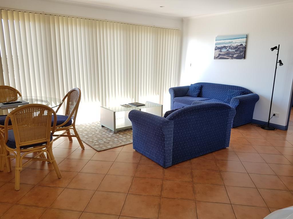 White Sands Estate Falmouth المظهر الخارجي الصورة