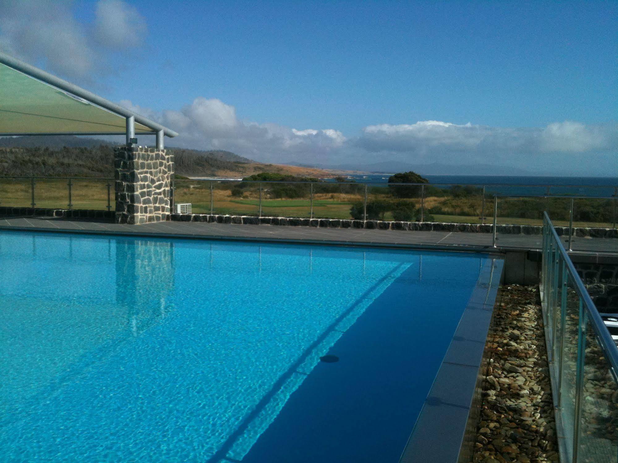 White Sands Estate Falmouth المظهر الخارجي الصورة