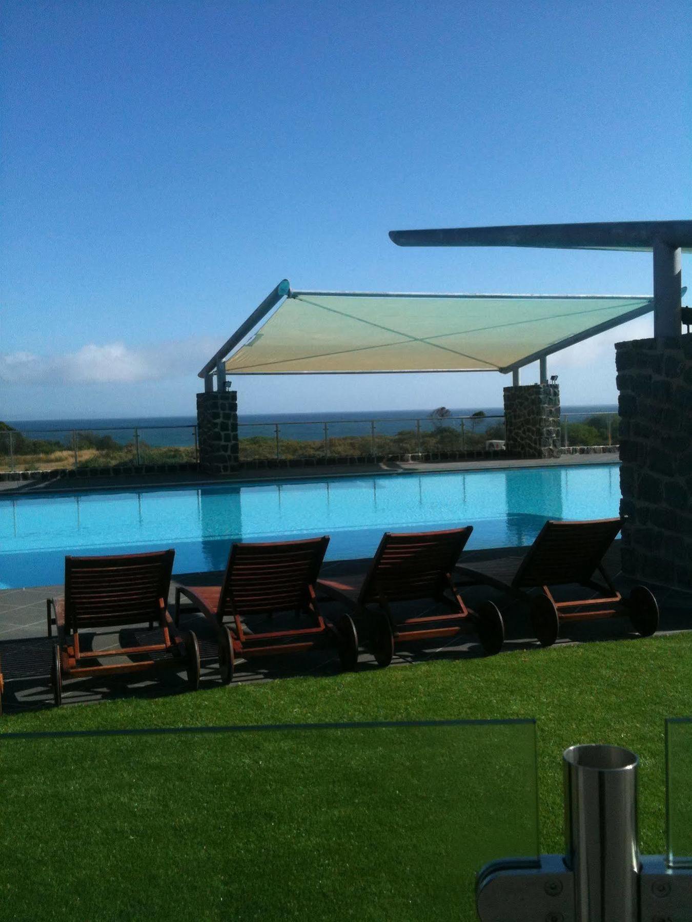 White Sands Estate Falmouth المظهر الخارجي الصورة