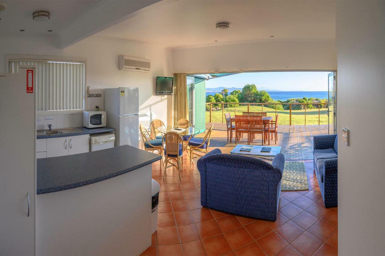 White Sands Estate Falmouth المظهر الخارجي الصورة