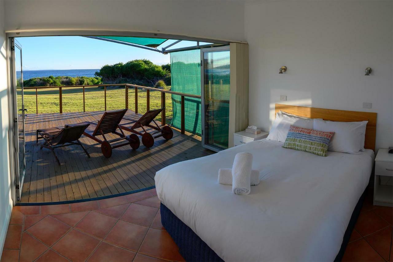 White Sands Estate Falmouth المظهر الخارجي الصورة