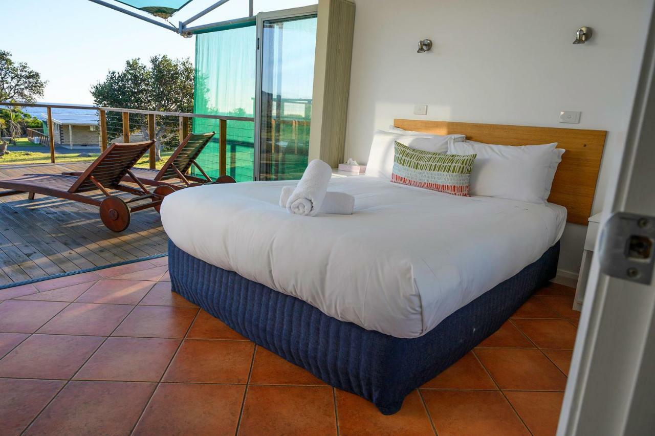 White Sands Estate Falmouth المظهر الخارجي الصورة