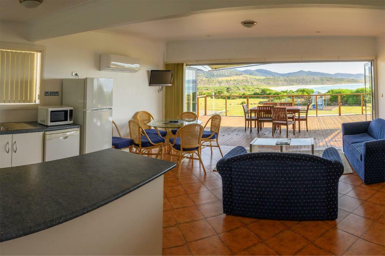 White Sands Estate Falmouth المظهر الخارجي الصورة