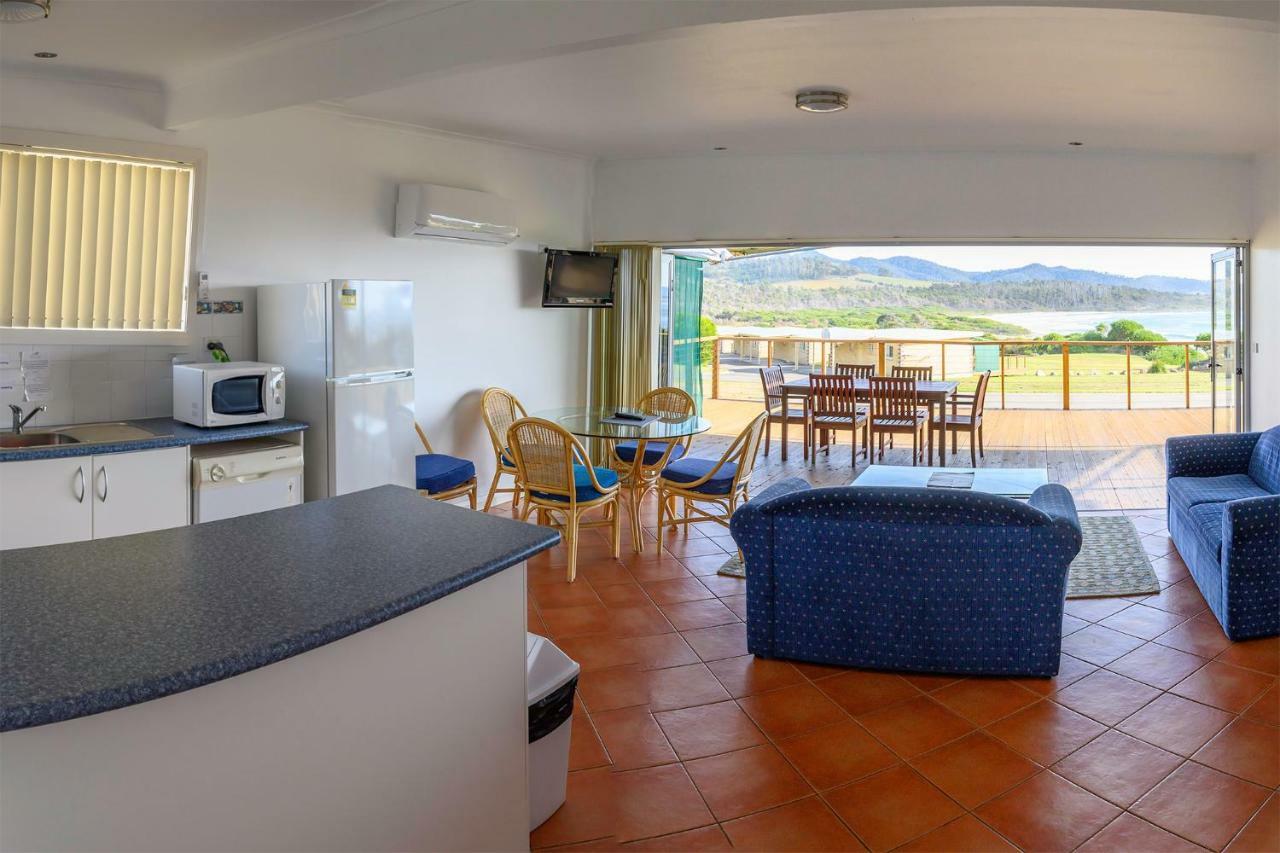 White Sands Estate Falmouth المظهر الخارجي الصورة