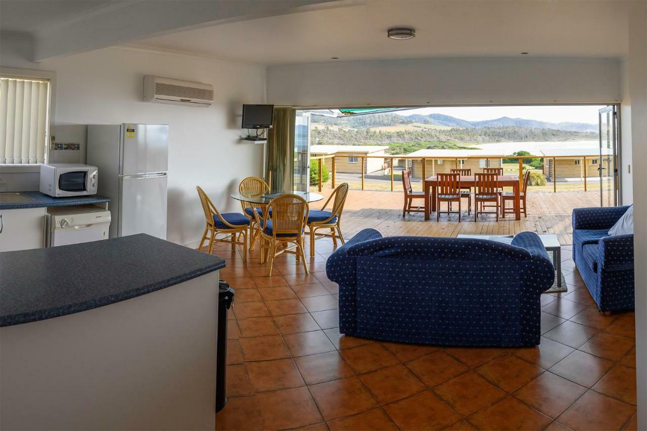 White Sands Estate Falmouth المظهر الخارجي الصورة