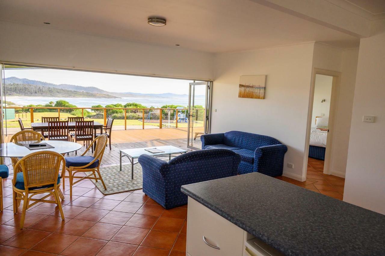 White Sands Estate Falmouth المظهر الخارجي الصورة