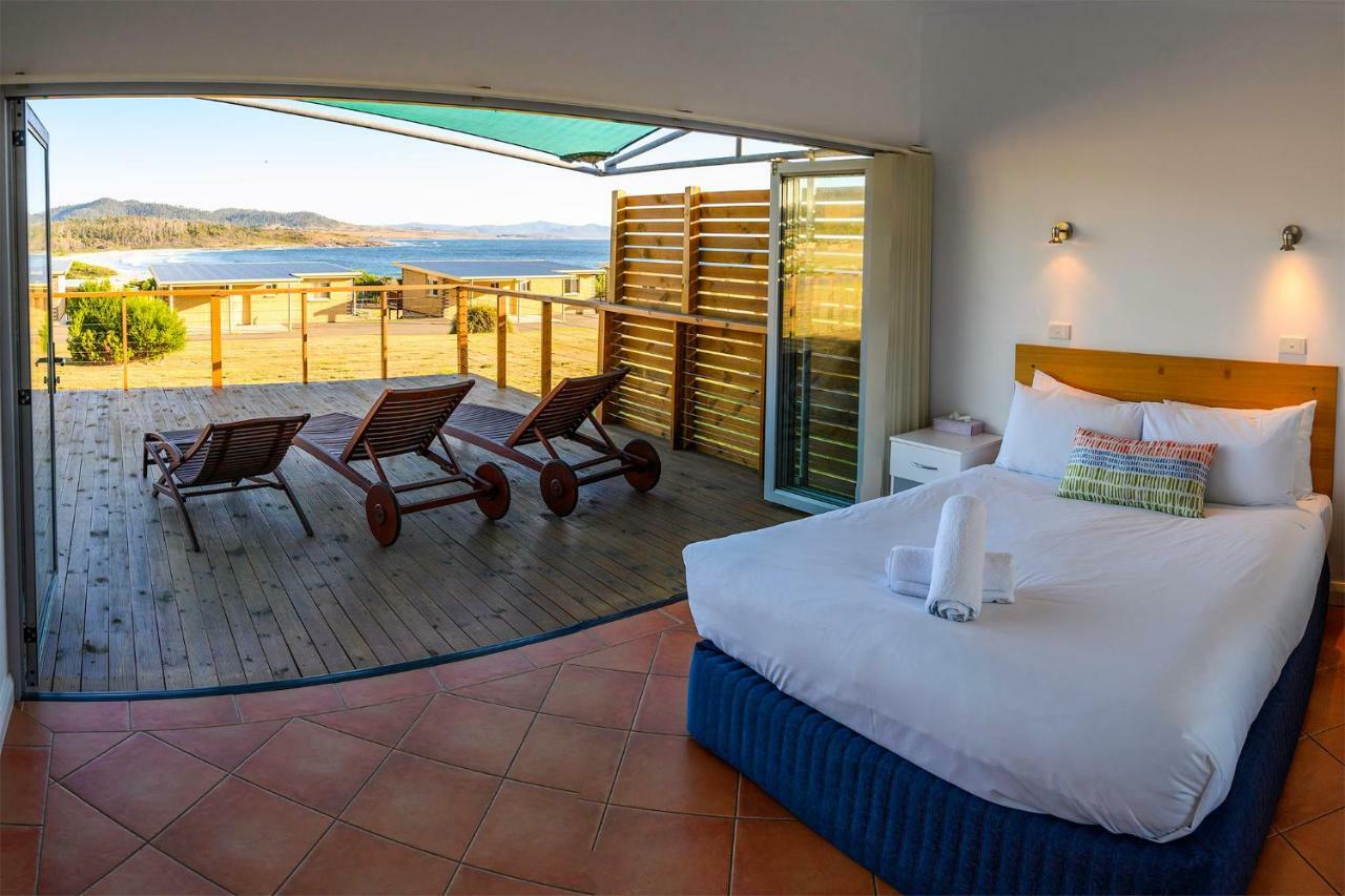 White Sands Estate Falmouth المظهر الخارجي الصورة