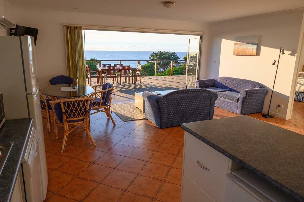 White Sands Estate Falmouth المظهر الخارجي الصورة