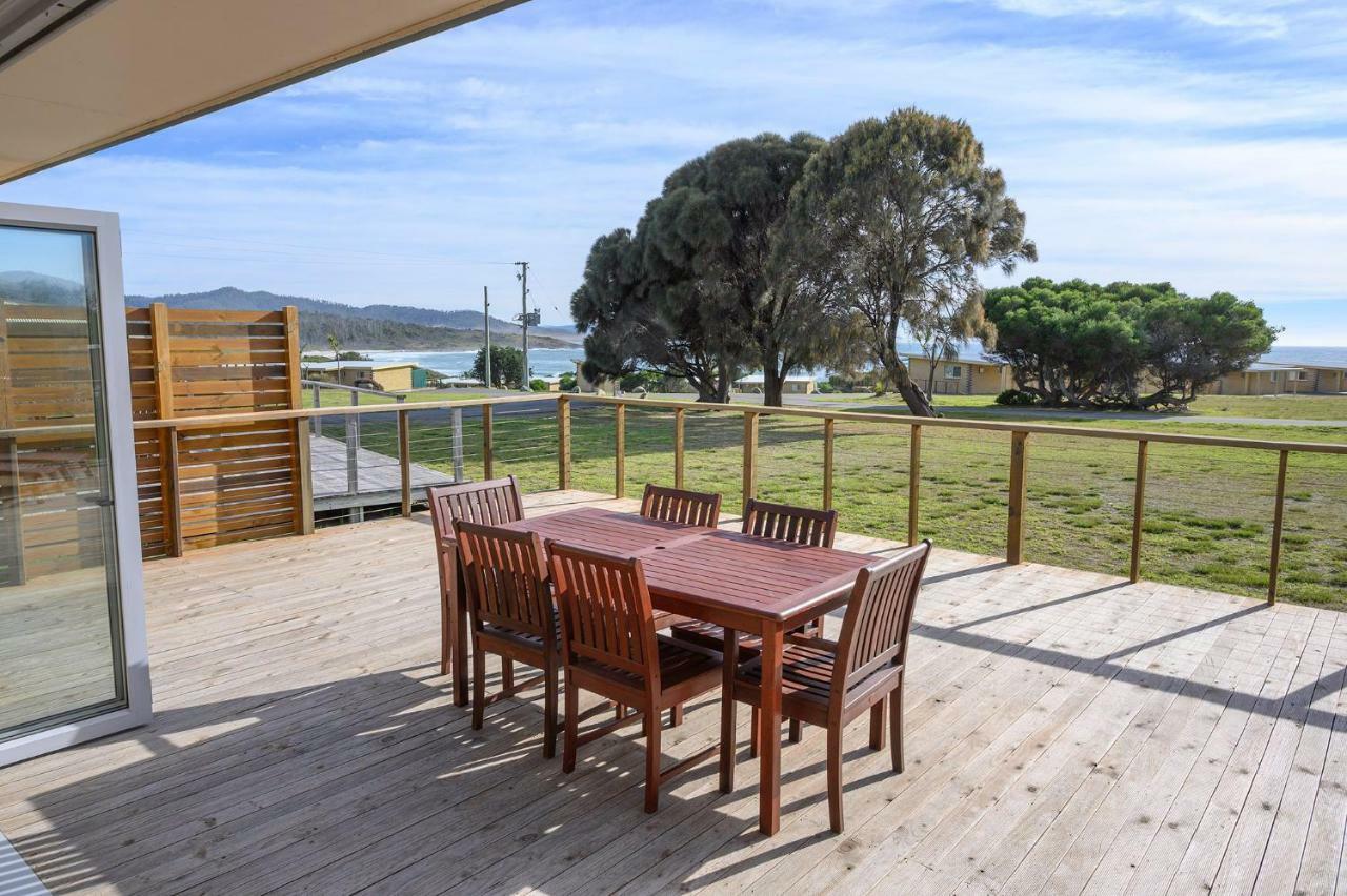 White Sands Estate Falmouth المظهر الخارجي الصورة