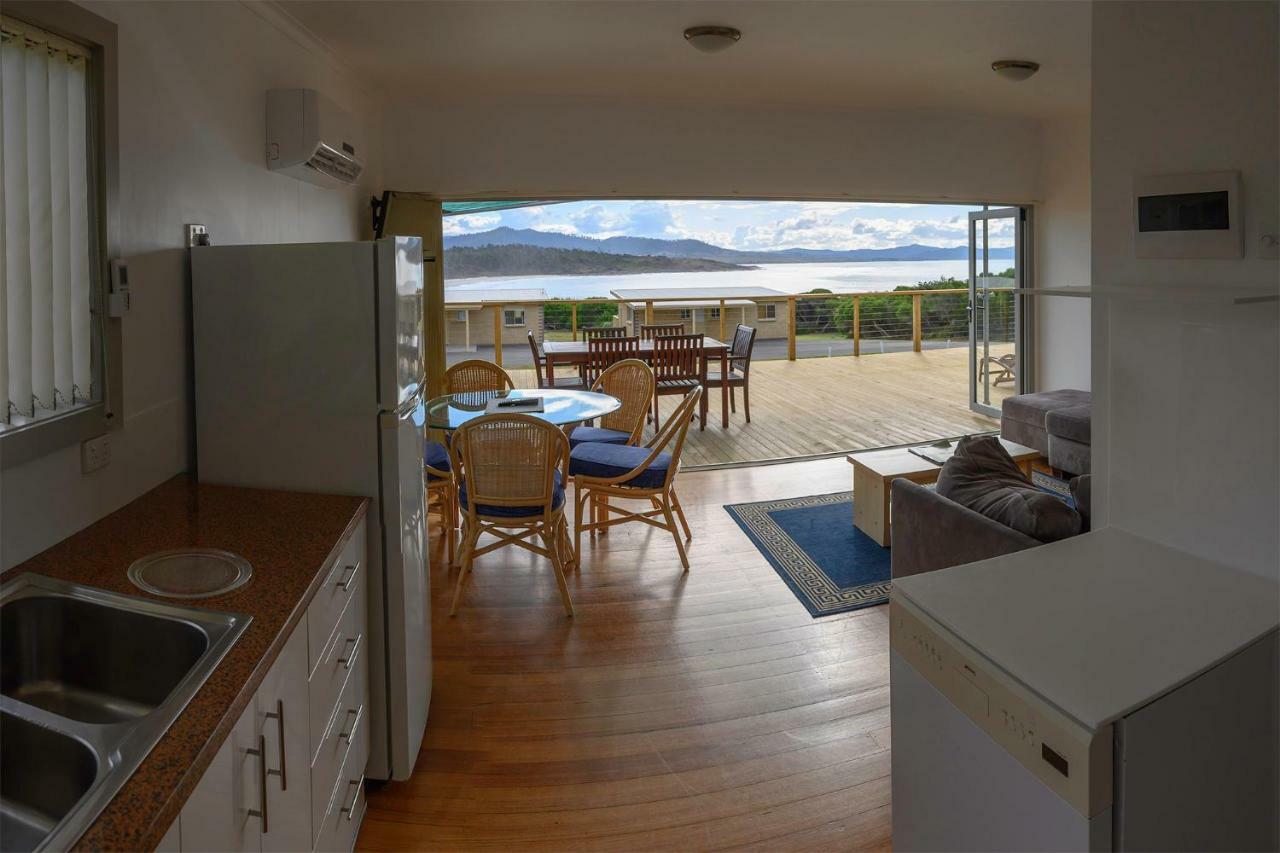 White Sands Estate Falmouth المظهر الخارجي الصورة