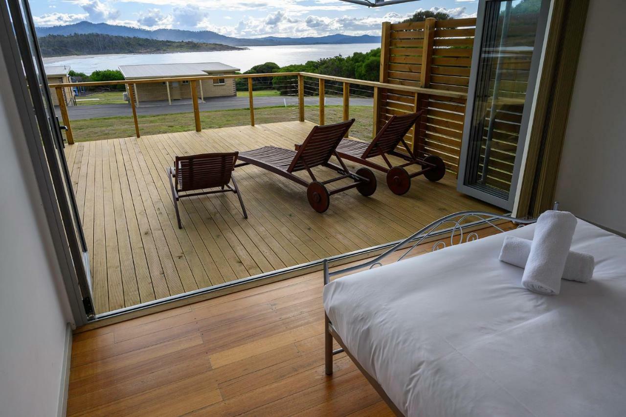 White Sands Estate Falmouth المظهر الخارجي الصورة